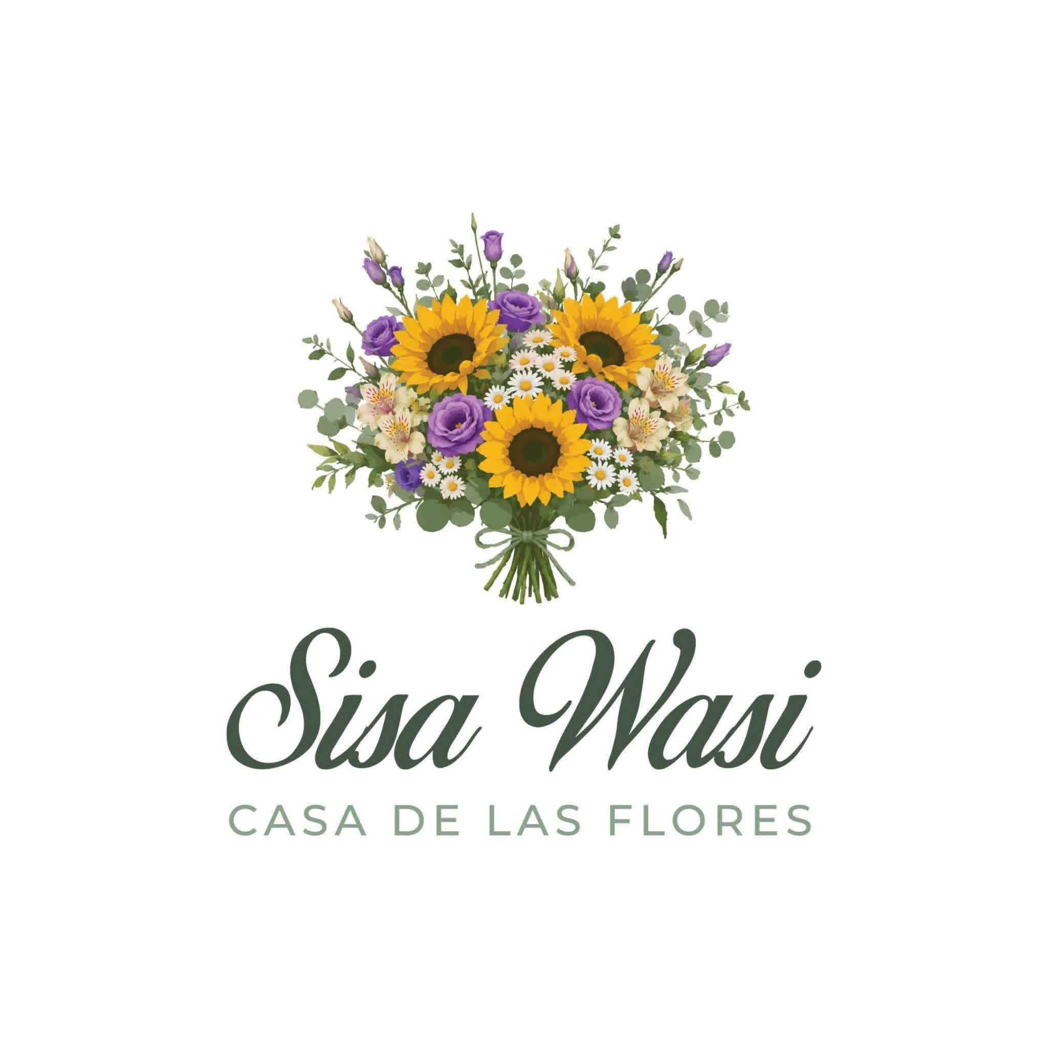 Logo Sisa Wasi.jpeg
